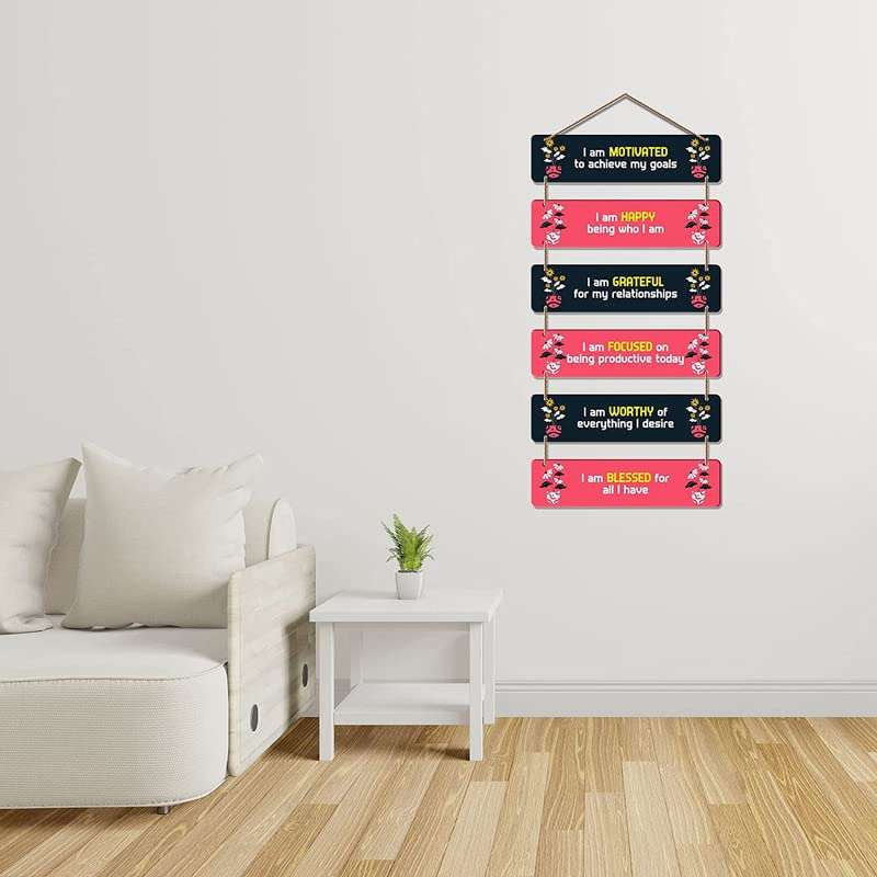 Wall Hangings - Image 2