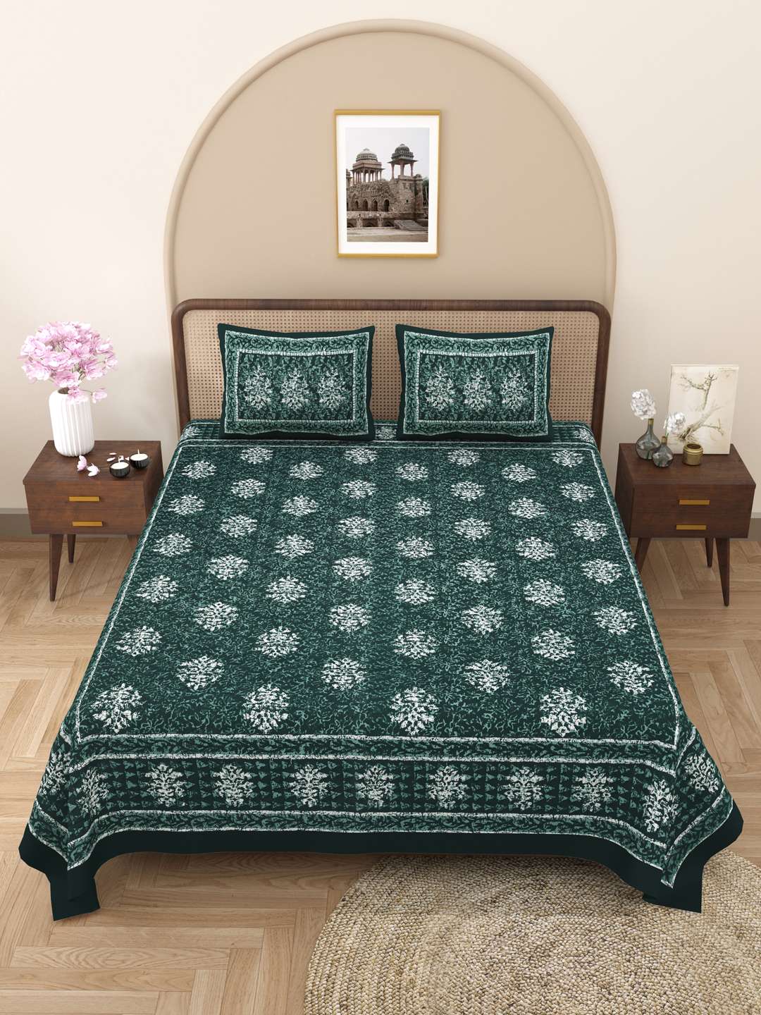 bedsheet - Image 3