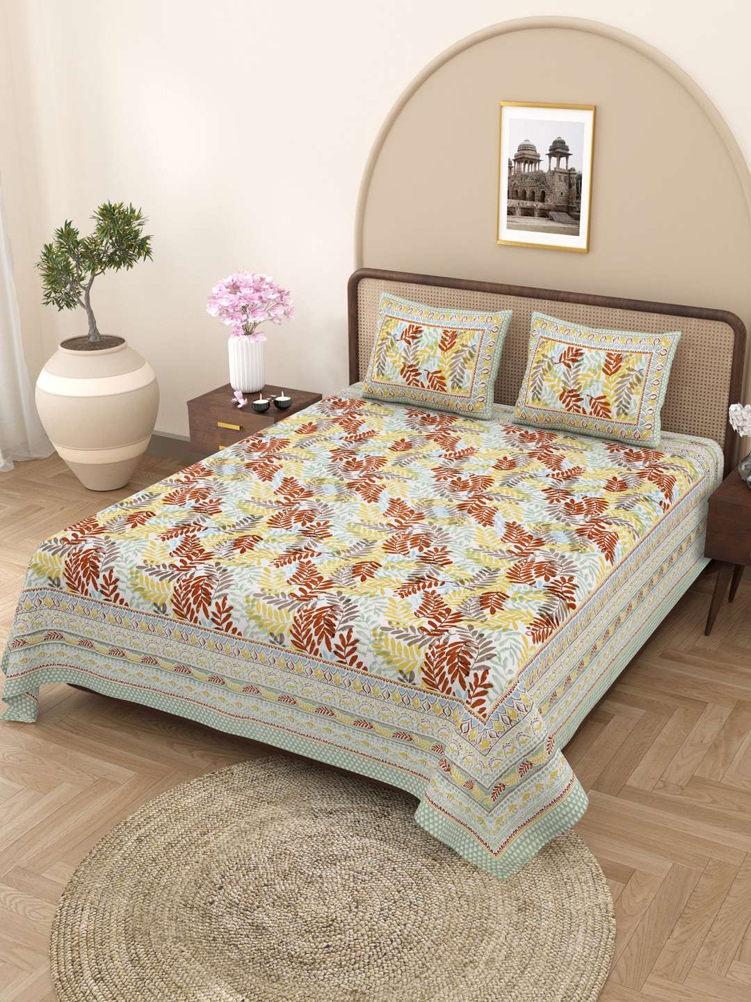 bedsheet - Image 2